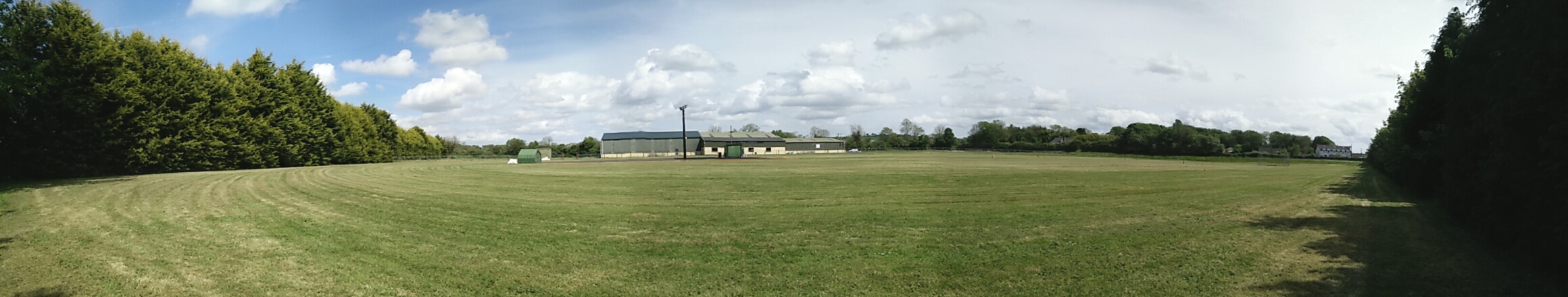 PANO_20170517_133841