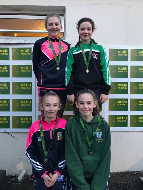 18519824_1499102903495533_7648880566837282435_n