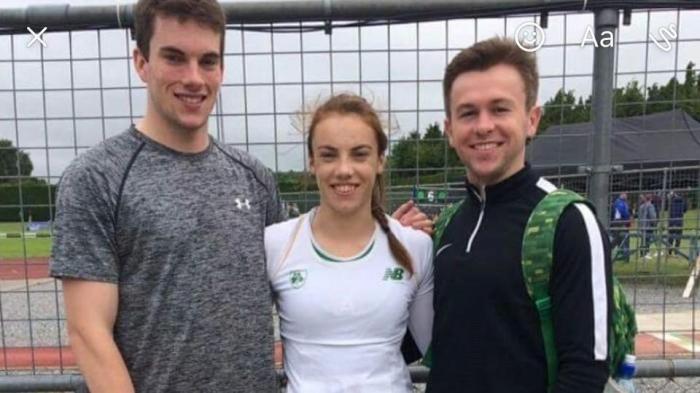 19598467_1554010524671437_4671824956212710038_n