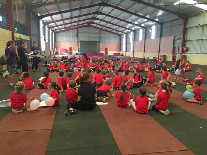 20476336_1587340711338418_5182109155629711082_n