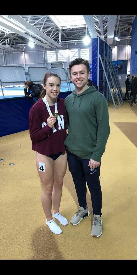 28056830_1847465861992567_480558466398195993_n