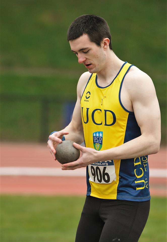 30715290_10213903908065096_2787805854379141966_n