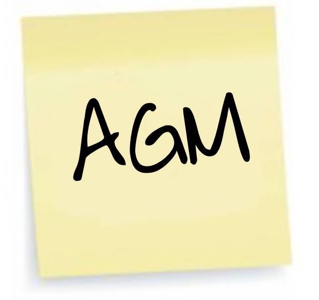 AGM b