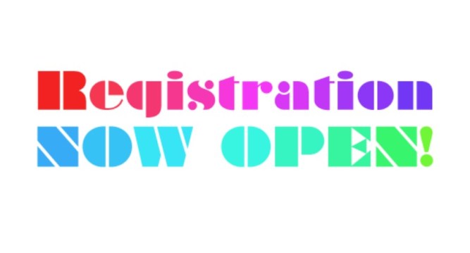 openregistration