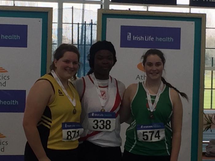 57009136_2615877525151393_825672742140379136_o