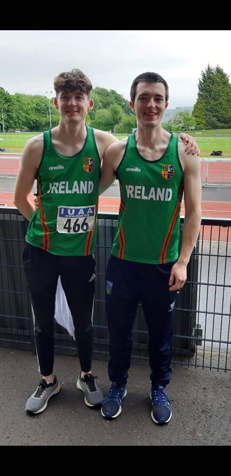 61136371_2736112619794549_6660099738869694464_n