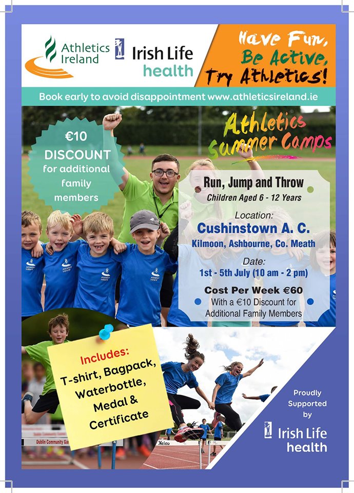 61283338_2737412706331207_8600015623273054208_n